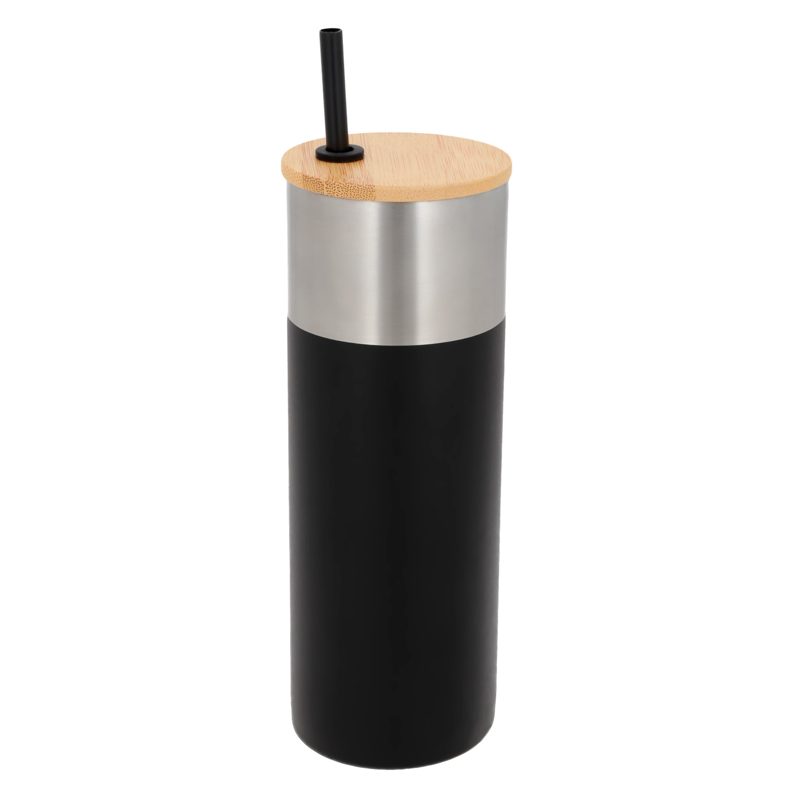 EE1505-NEGRO